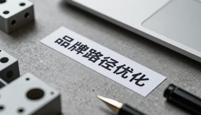 渠道分销中的采购模式创新与实践