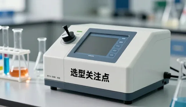 一件代发模式下的供应链选型关键要素分析