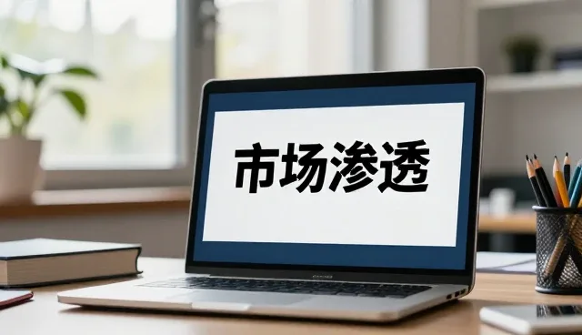 电商供应链服务如何适应多变的市场环境